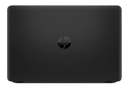 Лаптоп HP ProBook 450 K9K15EA/ 