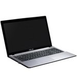 Лаптоп Asus F555LAB-XO660D
