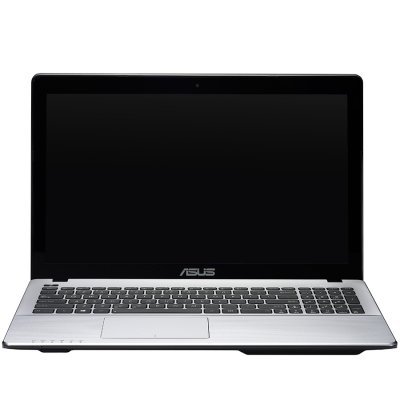 Лаптоп Asus F555LAB-XO660D/ 