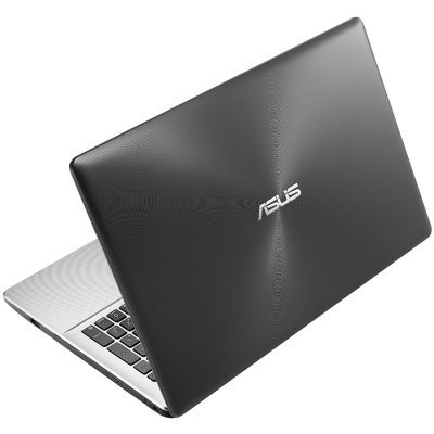 Лаптоп Asus F555LAB-XO660D/ 
