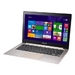 Лаптоп Asus Zenbook UX303LB-R4034H