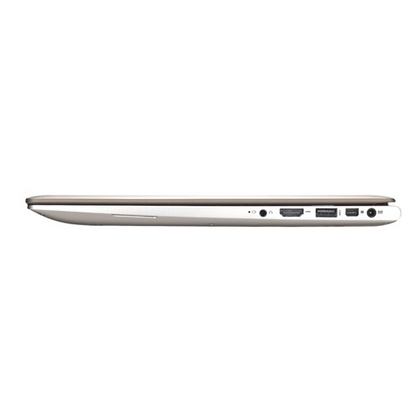 Лаптоп Asus Zenbook UX303LB-R4034H/ 