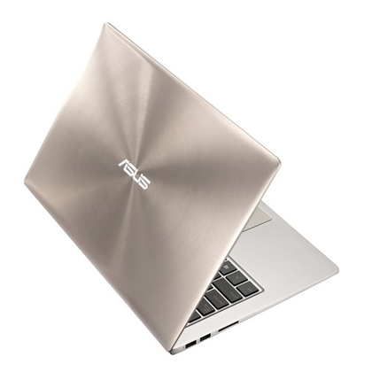 Лаптоп Asus Zenbook UX303LB-R4034H/ 