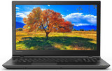 Лаптоп Toshiba Satellite C55-C-141