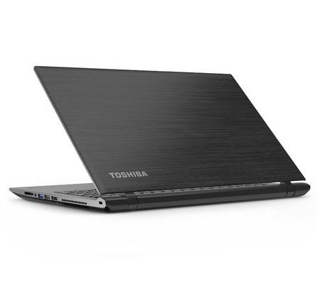 Лаптоп Toshiba Satellite C55-C-141/ 