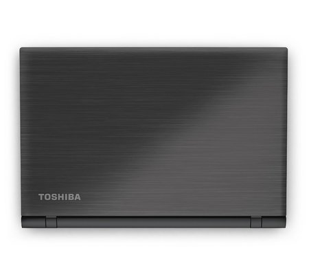 Лаптоп Toshiba Satellite C55-C-141/ 