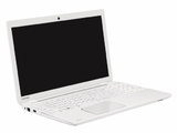 Лаптоп Toshiba Satellite L50-C-15R