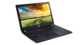 Лаптоп Acer Aspire V3-371-34NN