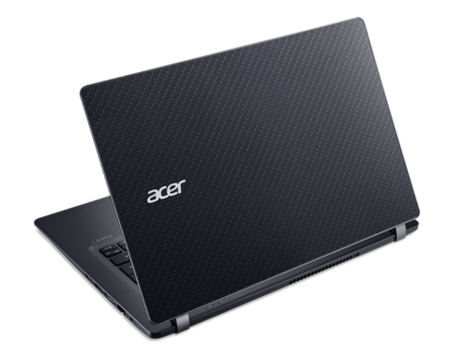 Лаптоп Acer Aspire V3-371-34NN/ 