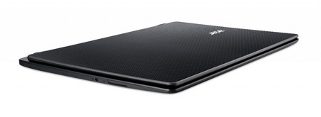 Лаптоп Acer Aspire V3-371-34NN/ 