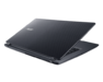 Лаптоп Acer Aspire V3-371-34NN