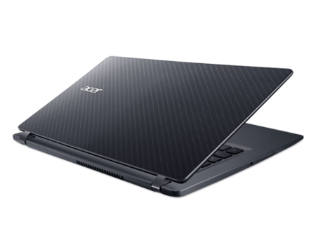 Лаптоп Acer Aspire V3-371-34NN/ 