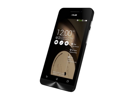 Asus ZenFone C ZC451CG