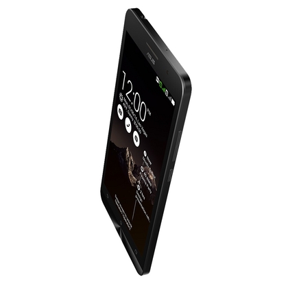 Asus ZenFone C ZC451CG/ 