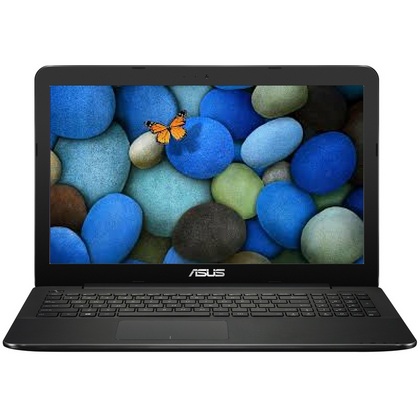 Лаптоп Asus X554LA-XX822D