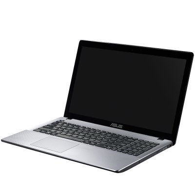 Лаптоп Asus F555LN-XO111D/ 