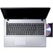 Лаптоп Asus F555LN-XO111D