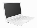 Лаптоп Toshiba Satellite C55-C-142