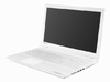 Лаптоп Toshiba Satellite C55-C-142