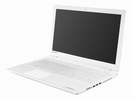 Лаптоп Toshiba Satellite C55-C-142/ 