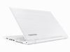 Лаптоп Toshiba Satellite C55-C-142