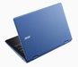 Лаптоп Acer Aspire R3-131T-NX.G0YEX.006