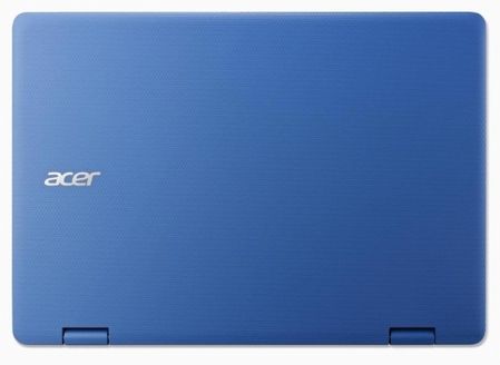 Лаптоп Acer Aspire R3-131T-NX.G0YEX.006/ 