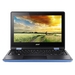 Лаптоп Acer Aspire R3-131T-NX.G0YEX.006