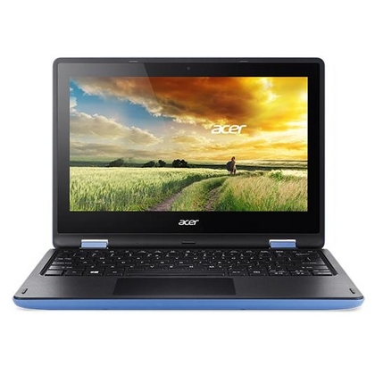 Лаптоп Acer Aspire R3-131T-NX.G0YEX.006/ 