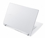 Лаптоп Acer Aspire V3-371-NX.MPFEX.079