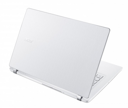 Лаптоп Acer Aspire V3-371-NX.MPFEX.079/ 