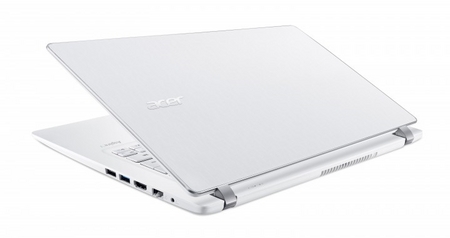 Лаптоп Acer Aspire V3-371-NX.MPFEX.079/ 