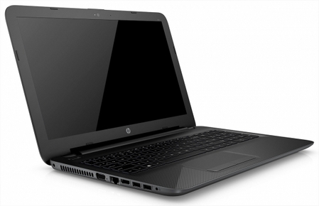 Лаптоп HP 250 G4 M9S71EA