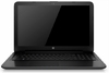 Лаптоп HP 250 G4 M9S71EA