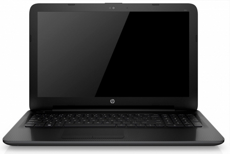 Лаптоп HP 250 G4 M9S71EA/ 