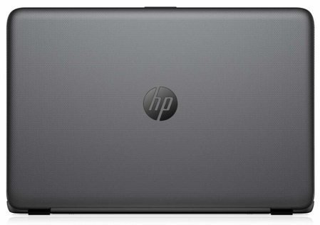 Лаптоп HP 250 G4 M9S71EA/ 