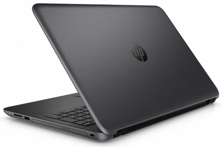Лаптоп HP 250 G4 M9S70EA/ 