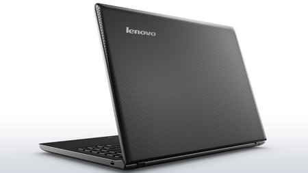 Лаптоп Lenovo IdeaPad 100 80MJ0076BM/ 