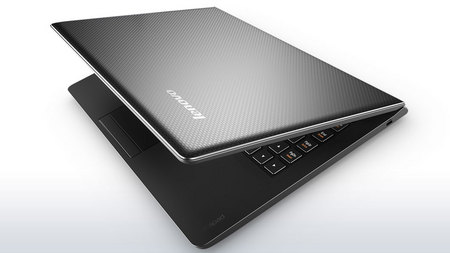 Лаптоп Lenovo IdeaPad 100 80MJ0076BM/ 