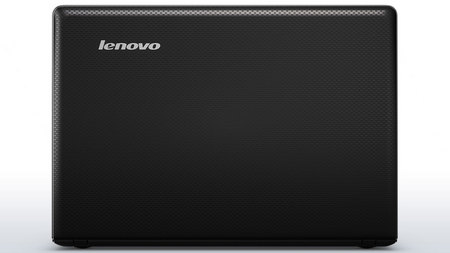 Лаптоп Lenovo IdeaPad 100 80MJ0078BM/ 