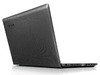 Лаптоп Lenovo G50-30 80G0023XBM