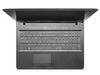 Лаптоп Lenovo G50-30 80G0023XBM