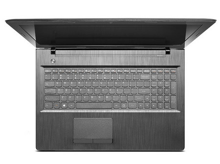 Лаптоп Lenovo G50-30 80G0023XBM/ 