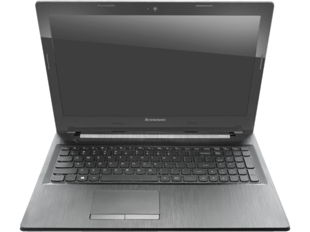 Лаптоп Lenovo G50-80 80E502DBBM