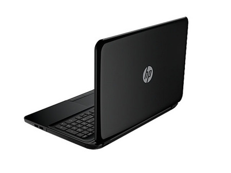 Лаптоп HP 15-ac008nu N6A59EA/ 