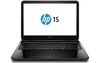Лаптоп HP 15-ac008nu N6A59EA
