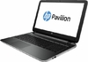 Лаптоп HP Pavilion 15-ab010nu N6A51EA
