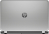 Лаптоп HP Pavilion 15-ab010nu N6A51EA