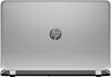 Лаптоп HP Pavilion 15-ab010nu N6A51EA