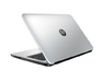 Лаптоп HP 15-ac012nu N6A63EA
